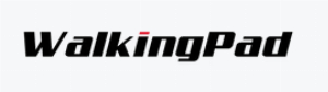 Kortingscode voor exclusive 12% off bij walkingpad