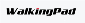 Kortingscode voor exclusive 12% off bij walkingpad