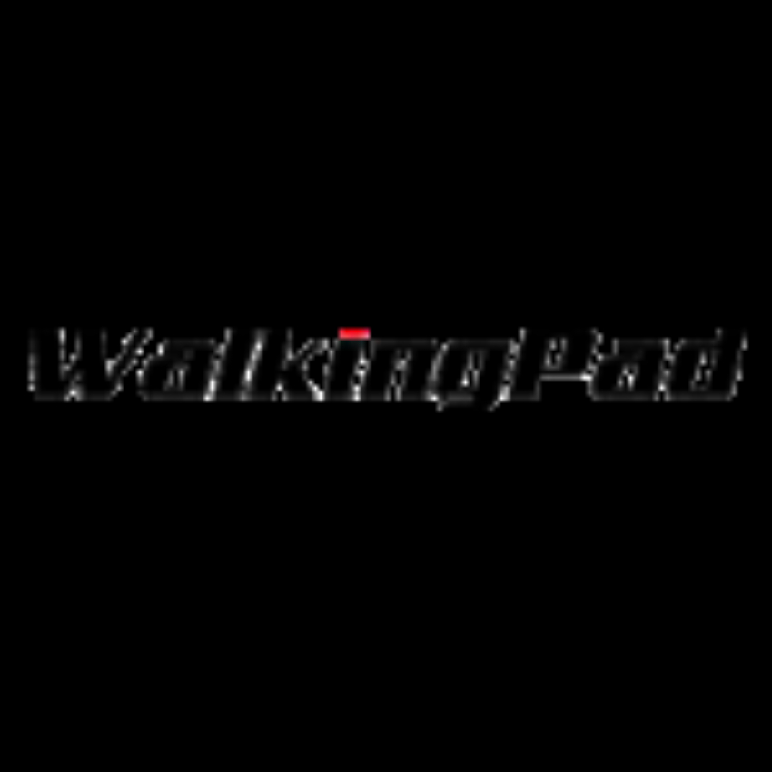 Kortingscode voor walkingpad bij WalkingPad