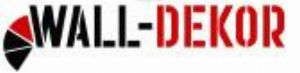 Kortingscode voor gratis verzending bij wall-dekor