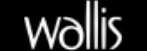 Kortingscode voor extra 15% korting op alle DP bij Wallis