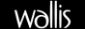Kortingscode voor extra 20% korting op alle Wallis bij Wallis
