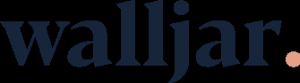 Kortingscode voor bespaar 10% bij Walljar bij Walljar