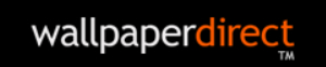 Kortingscode voor aanbieding van 5 EE Samples from Wallpaperdirect bij Wallpaperdirect