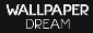 Kortingscode voor exclusief 10% korting voor nieuwe klanten bij WallpaperDream
