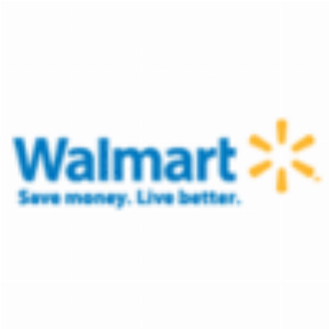 Kortingscode voor aanbieding van ready for warmer weather - shop outdoor living items on clearance prices bij WalMart Canada