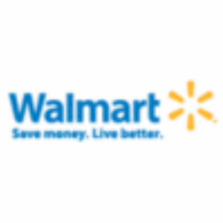 Kortingscode voor don t miss out on our hottest deals and more get up to 70% off shop online bij WalMart Canada