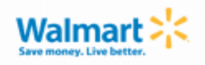 Kortingscode voor tot 40% korting op geweldige online aanbiedingen op Patio bij WalMart Canada