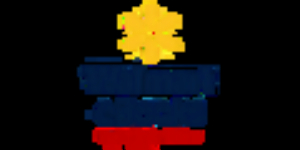 Kortingscode voor enjoy countless stories in your favourite genres and beyond with kobo plus bij Walmart eBooks by Rakuten Kobo