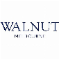 Kortingscode voor meld u nu aan en ontvang 15% Korting voor uw volgende aankoop bij Walnut Melbourne