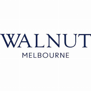 Kortingscode voor schrijf je nu in en ontvang 15% korting op je volgende aankoop bij Walnut Melbourne