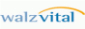 Kortingscode voor gratis verzending bij Walzvital bij Walz Vital
