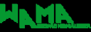 Kortingscode voor wama gew chsh user bij WAMA Gew chsh user