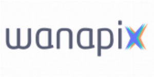 Kortingscode voor wanapix-aanbieding 5% korting op uw aankoop enkele uitzonderingen - Meer dan 500 idee n om uit te kiezen bij Wanapix