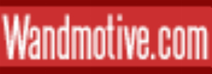 Kortingscode voor wandmotive bij Wandmotive