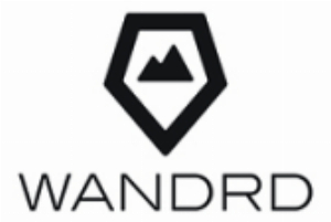 Kortingscode voor built To Explore Sale - Up to 40% korting voor Sitewide bij WANDRD