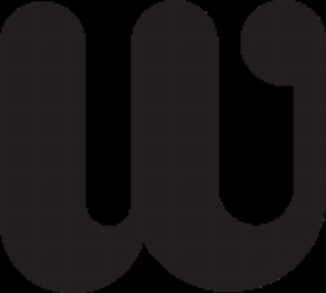 Kortingscode voor cosytober 0 Stylingkosten bij Wantable