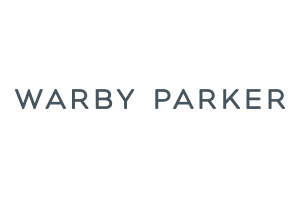 Kortingscode voor voeg een paar toe en sla de aanbieding op bij Warby Parker