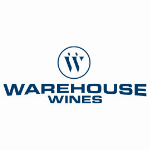 Kortingscode voor save 44 on six top quality wines for christmas now just 4 99 a bot bij Warehouse Wines