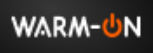 Kortingscode voor warm-on bij warm-on
