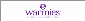 Kortingscode voor 10% korting voor with Email Signup at Warmies bij Warmies