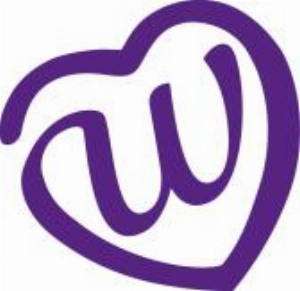 Kortingscode voor 5 korting 20 bij Warmies