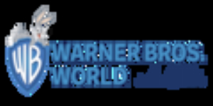 Kortingscode voor seniors offer save 60% on entry tickets - warner bros abu dhabi bij Warner Bros AbuDhabi