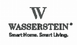 Kortingscode voor aanbieding van 5% Off Your First Order bij Wasserstein Home