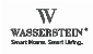 Kortingscode voor aanbieding van 5% Off Your First Order bij Wasserstein Home