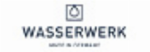 Kortingscode voor wasserwerk bij Wasserwerk