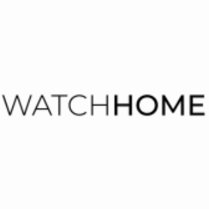 Kortingscode voor lIEFDE IS IN LUCHT bij Watch Home Awin First