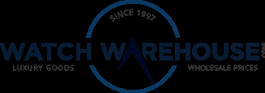 Kortingscode voor watch warehouse bij Watch Warehouse