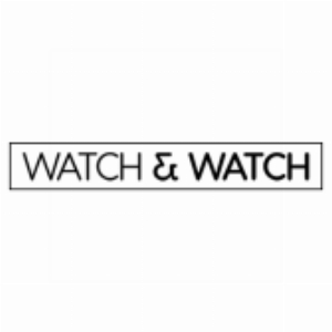 Kortingscode voor 10% KORTINGSCODE KORTING OP UW GEHELE STELLING KIJK KIJK bij WATCH WATCH