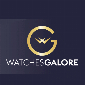 Kortingscode voor affiliate bij Watches Galore