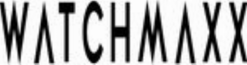 Kortingscode voor extra 20% korting op geuren bij Watchmaxx