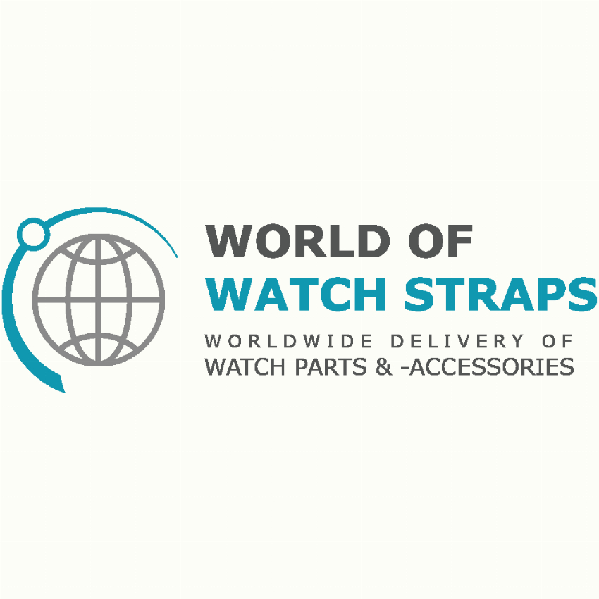 Kortingscode voor watchstraps-batteries bij Watchstraps-batteries