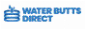 Kortingscode voor 0% rentevrije financiering bij Water Butts Direct