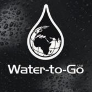 Kortingscode voor eetplanten en Reiskorting bij Water to Go