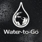Kortingscode voor eetplanten en Reiskorting bij Water to Go
