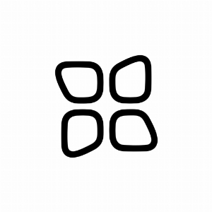 Kortingscode voor welkom kortingscode bij waterdrop Australia New Zealand