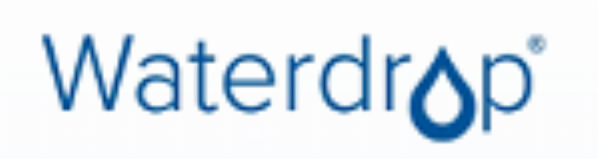 Kortingscode voor waterdrop A2 Hot Cold Countertop RO-systeem bij Waterdrop