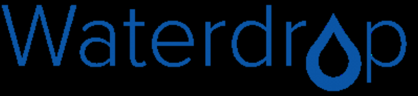 Kortingscode voor waterdrop zwaartekracht gevoed waterfiltersysteem bij Waterdrop