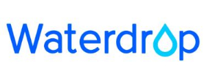 Kortingscode voor waterdrop bij Waterdrop