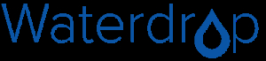 Kortingscode voor onder gootsteen waterfilter Direct Connect-filtratiesysteem bij Waterdrop DE