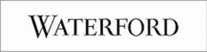 Kortingscode voor 10 bezorgkosten bij Waterford bij Waterford