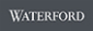 Kortingscode voor gratis verzending Alleen dit weekend bij Waterford