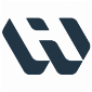 Kortingscode voor 15% korting voor sitewide using code bij WaterH Inc