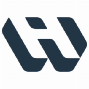 Kortingscode voor 20% korting voor smart bottle bij WaterH Inc