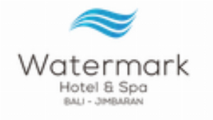 Kortingscode voor long stay promotion at suite bij Watermark Hotel Spa Bali