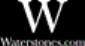 Kortingscode voor up to 20% korting voor Paperbacks bij Waterstones